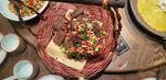 豆腐