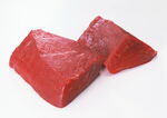 新鲜肉品           
