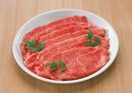 新鲜肉品           
