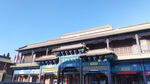 直隶大剧院