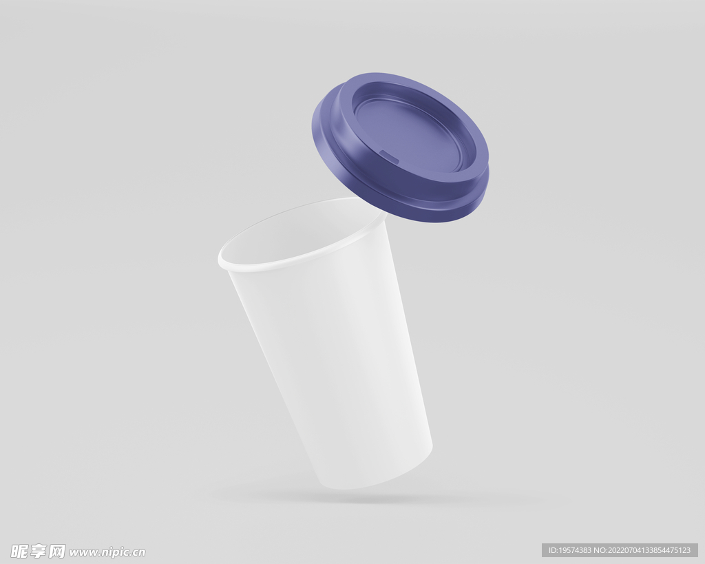 咖啡杯子