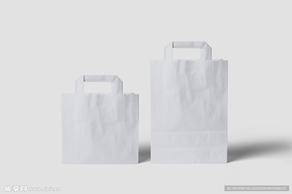 手提打包袋