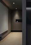 家装实景图