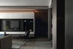 家装实景图