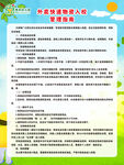 防疫指南开学常识