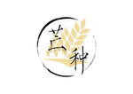 芒种             