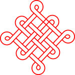 中国结