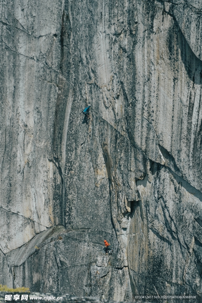 山
