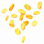 金币