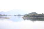 千岛湖