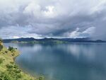 泸沽湖