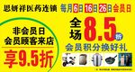 药店 