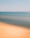  海边