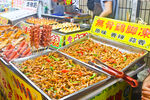 美食
