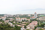 厦门大学