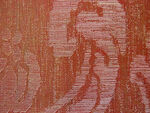 墙纸