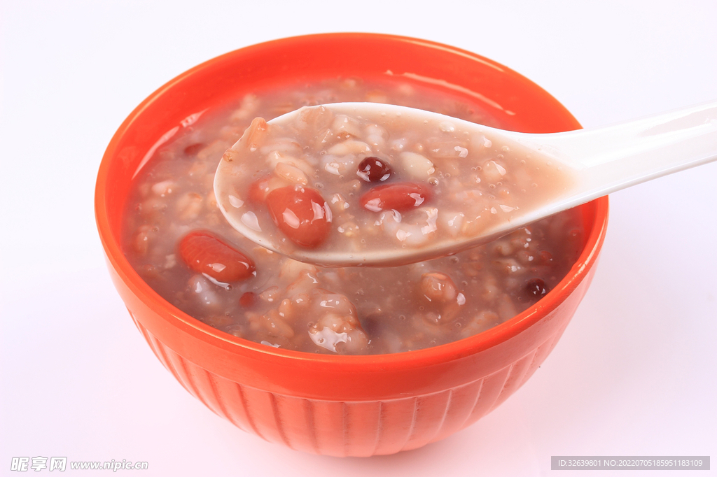 食物摄影