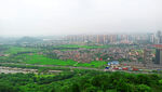 自然风景