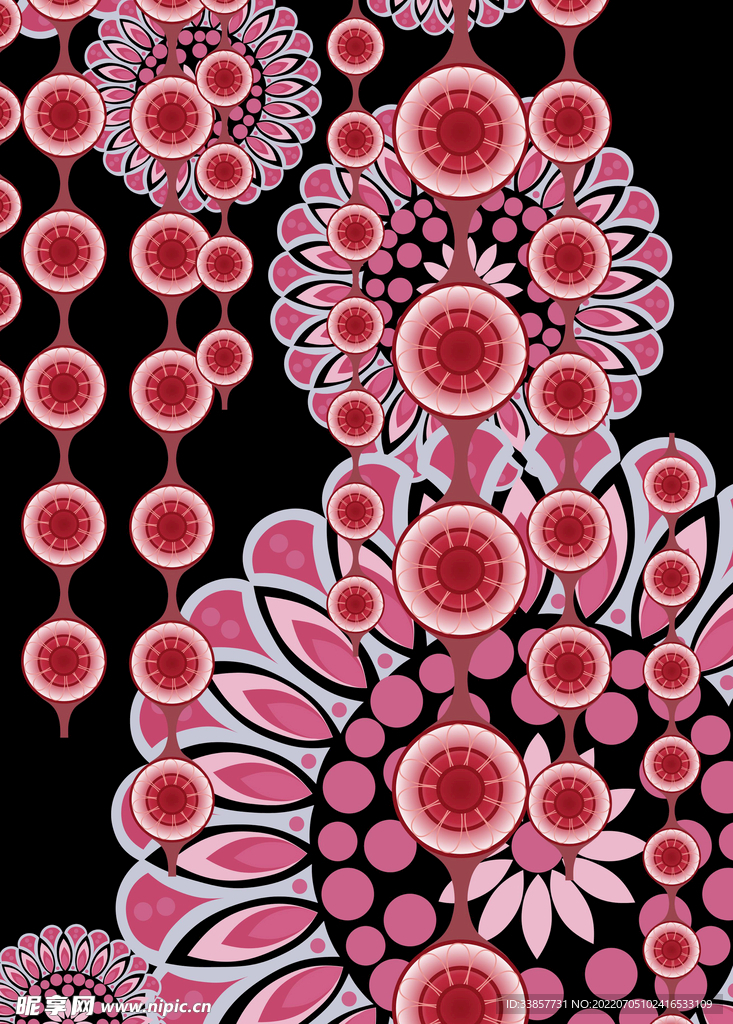 数码印花