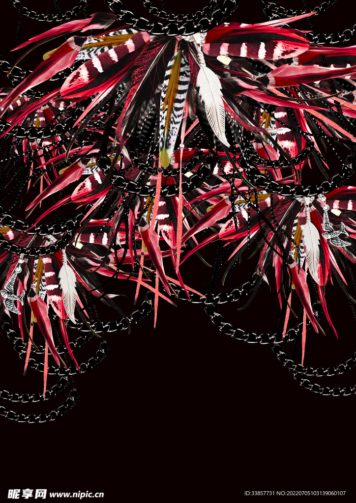 数码印花