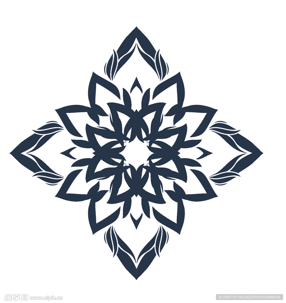 数码印花