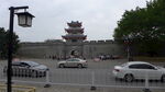 潮州古城街景