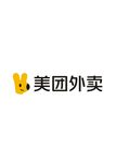 美团外卖