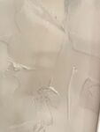 水泥质感
