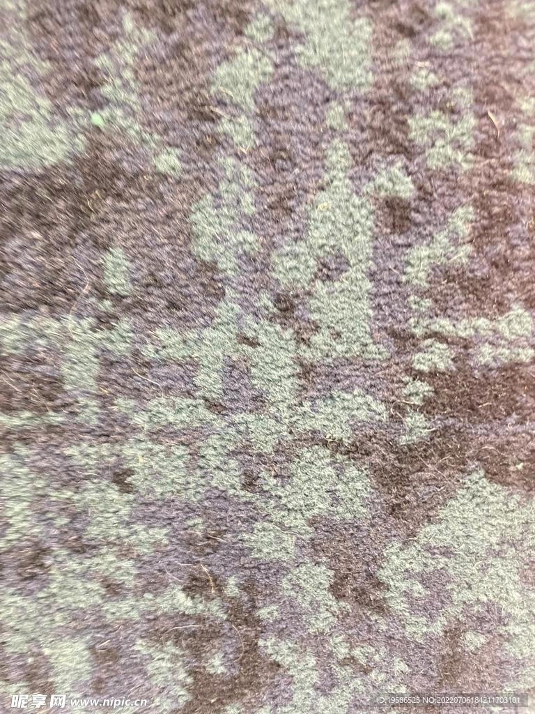 纺织品纹样