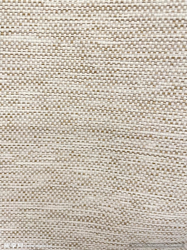 方纹编织