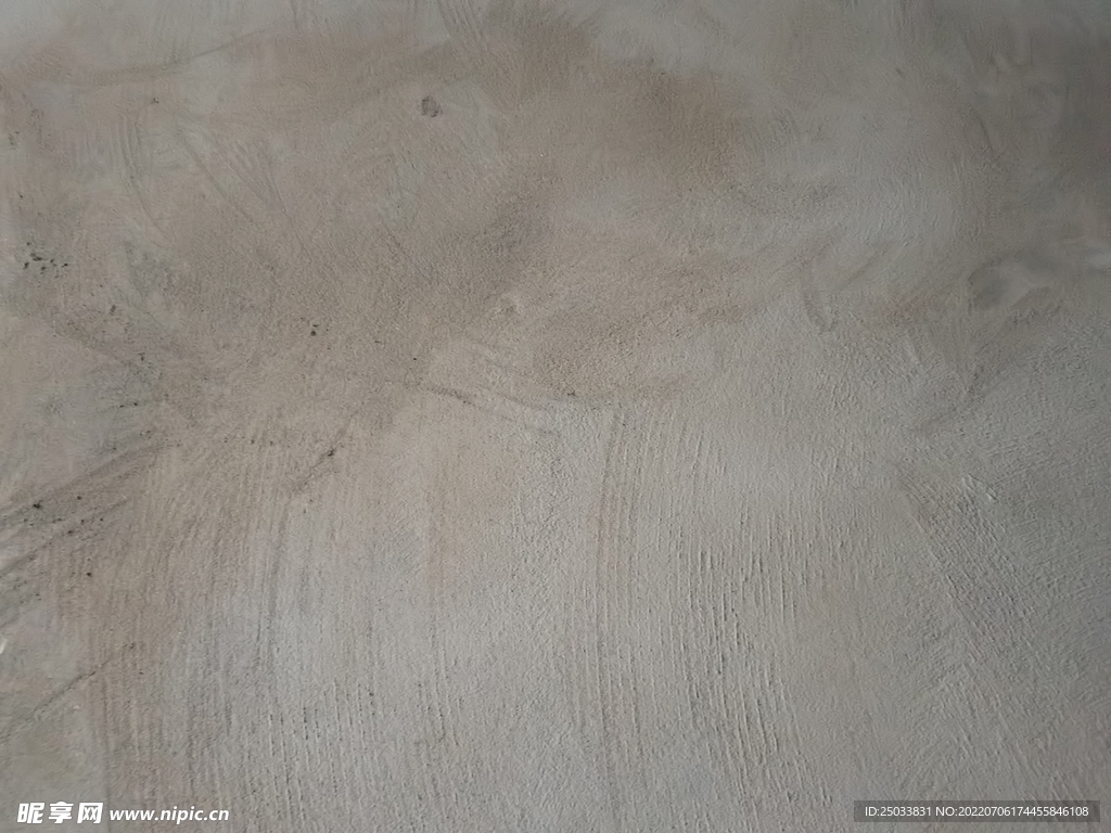 水泥墙纹理