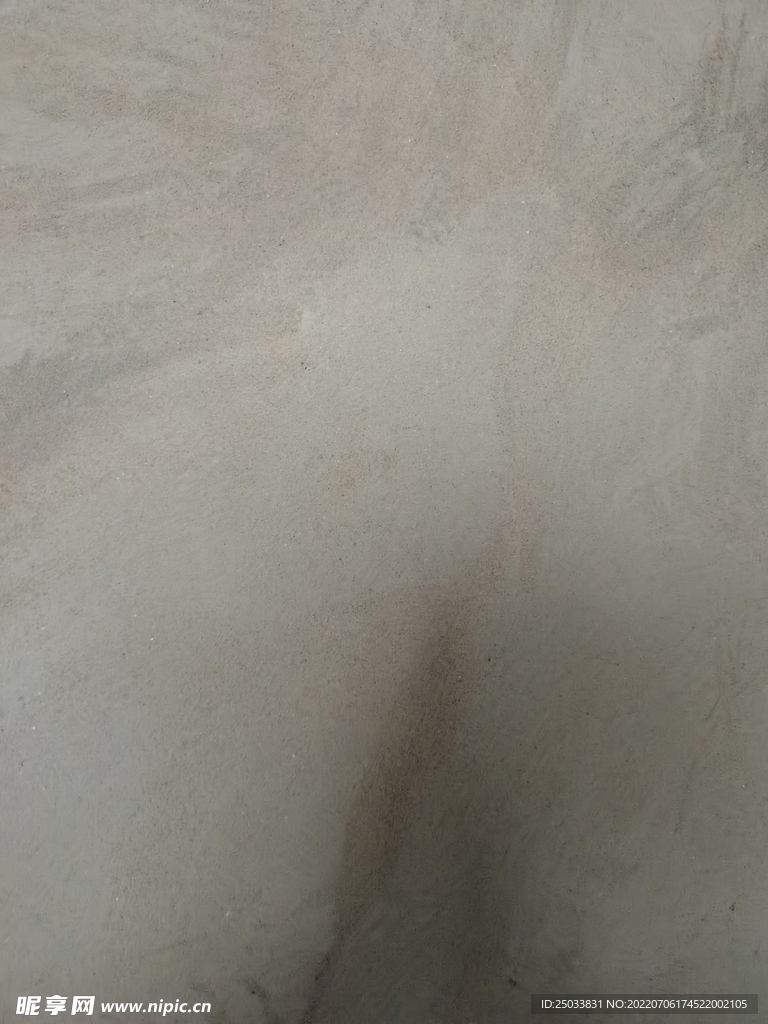 水泥墙纹理