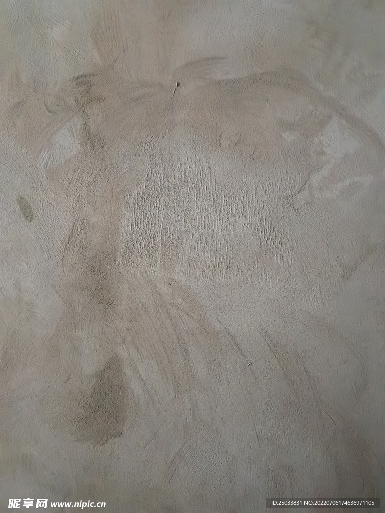 水泥墙纹理