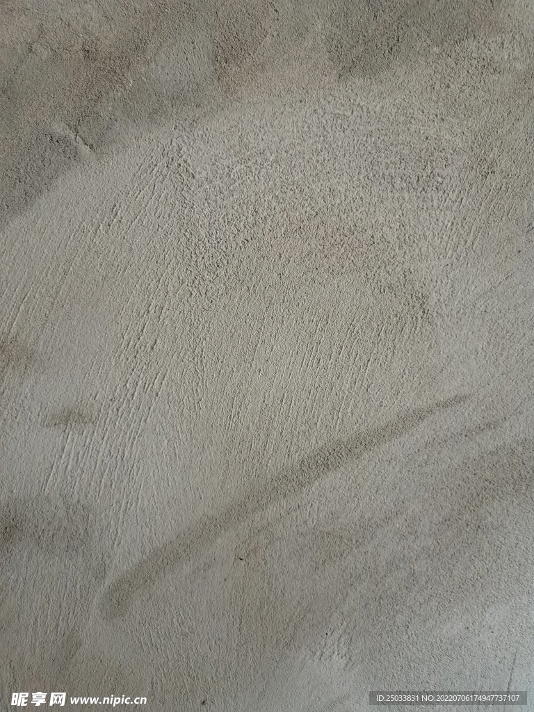 水泥墙纹理