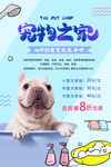 萌宠之家