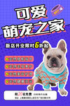 萌宠之家