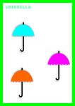 雨伞
