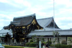 日本风光