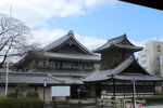 日本风光