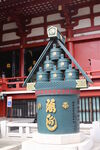 日本风光
