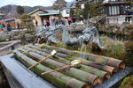 日本风光