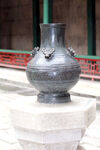 文物摆件