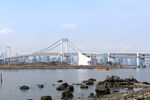 东京彩虹大桥