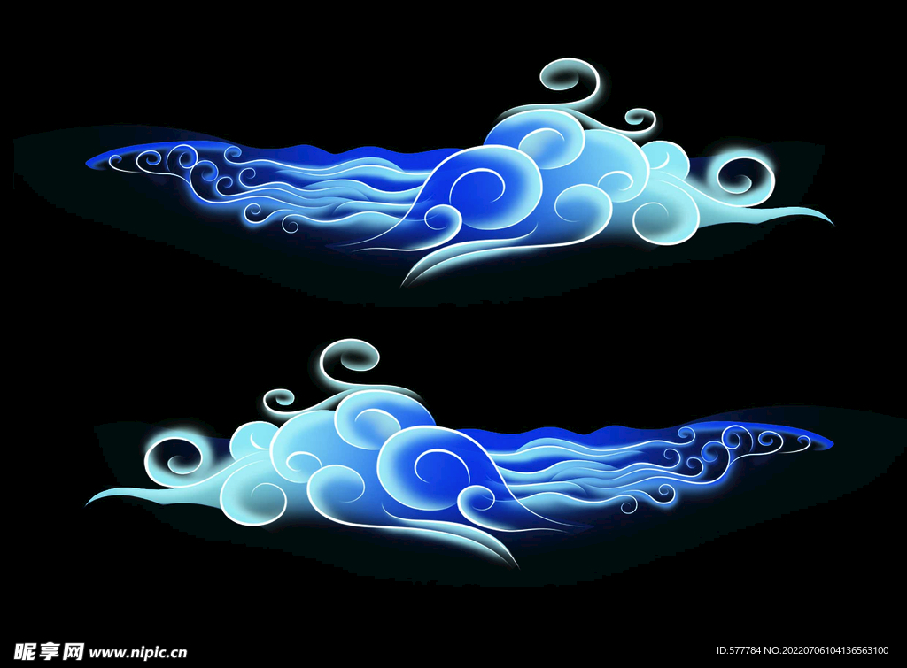 海浪