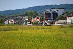 安徽宏村旅游