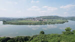 风景