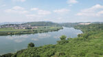 风景