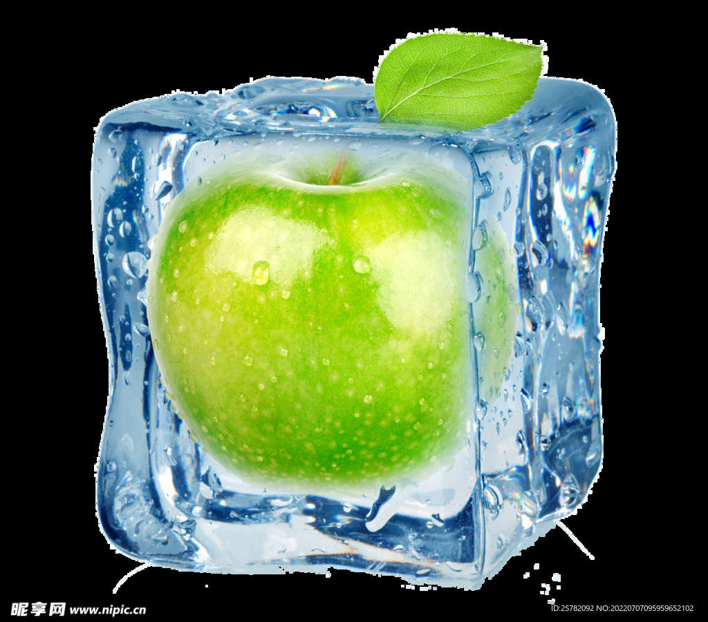 水果