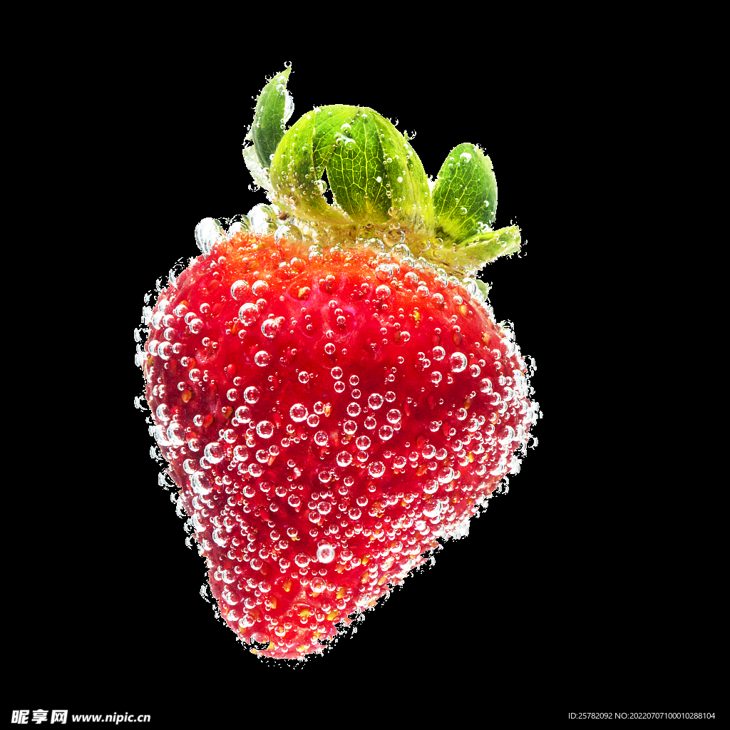 水果