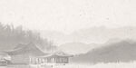 中国风背景
